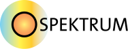 logo-spektrum-essen