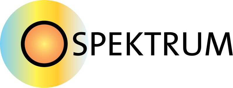 logo-spektrum-essen